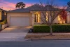 37 Roy Marika Street, Bonner, ACT 2914