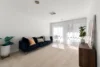 37 Roy Marika Street, Bonner, ACT 2914-Image