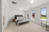 37 Roy Marika Street, Bonner, ACT 2914-Image