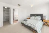 37 Roy Marika Street, Bonner, ACT 2914-Image