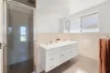 37 Roy Marika Street, Bonner, ACT 2914-Image