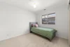 37 Roy Marika Street, Bonner, ACT 2914-Image
