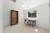 37 Roy Marika Street, Bonner, ACT 2914-Image