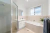 37 Roy Marika Street, Bonner, ACT 2914-Image