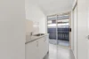 37 Roy Marika Street, Bonner, ACT 2914-Image