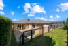 37 Roy Marika Street, Bonner, ACT 2914-Image