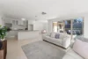 37 Roy Marika Street, Bonner, ACT 2914-Image