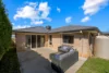 37 Roy Marika Street, Bonner, ACT 2914-Image