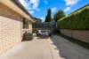 37 Roy Marika Street, Bonner, ACT 2914-Image