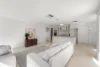 37 Roy Marika Street, Bonner, ACT 2914-Image