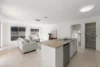 37 Roy Marika Street, Bonner, ACT 2914-Image
