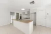 37 Roy Marika Street, Bonner, ACT 2914-Image