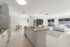37 Roy Marika Street, Bonner, ACT 2914-Image