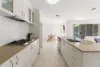 37 Roy Marika Street, Bonner, ACT 2914-Image