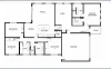 37 Roy Marika Street, Bonner, ACT 2914-Floorplan