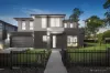 37 Roy Street, Donvale, Vic 3111
