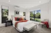 37 Roy Street, Donvale, Vic 3111-Image