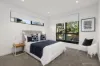 37 Roy Street, Donvale, Vic 3111-Image