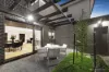 37 Roy Street, Donvale, Vic 3111-Image