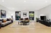 37 Roy Street, Donvale, Vic 3111-Image