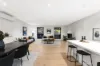 37 Roy Street, Donvale, Vic 3111-Image