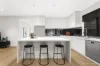 37 Roy Street, Donvale, Vic 3111-Image
