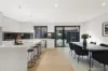 37 Roy Street, Donvale, Vic 3111-Image