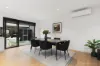 37 Roy Street, Donvale, Vic 3111-Image