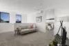 37 Roy Street, Donvale, Vic 3111-Image