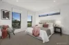37 Roy Street, Donvale, Vic 3111-Image