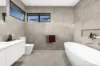 37 Roy Street, Donvale, Vic 3111-Image