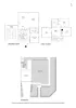 37 Roy Street, Donvale, Vic 3111-Floorplan