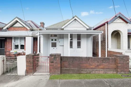37 Roy Street, Lithgow, NSW 2790