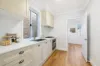 37 Roy Street, Lithgow, NSW 2790-Image