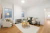 37 Roy Street, Lithgow, NSW 2790-Image