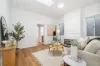 37 Roy Street, Lithgow, NSW 2790-Image