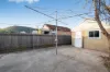 37 Roy Street, Lithgow, NSW 2790-Image