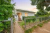37 Ruby Avenue, Mildura, Vic 3500