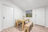 37 Ruby Avenue, Mildura, Vic 3500-Image