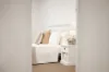 37 Ruby Avenue, Mildura, Vic 3500-Image