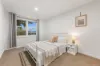 37 Ruby Avenue, Mildura, Vic 3500-Image