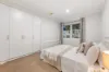 37 Ruby Avenue, Mildura, Vic 3500-Image