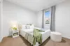37 Ruby Avenue, Mildura, Vic 3500-Image