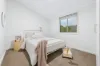37 Ruby Avenue, Mildura, Vic 3500-Image
