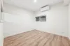 37 Ruby Avenue, Mildura, Vic 3500-Image