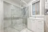 37 Ruby Avenue, Mildura, Vic 3500-Image