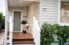 37 Ruby Avenue, Mildura, Vic 3500-Image