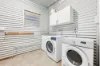 37 Ruby Avenue, Mildura, Vic 3500-Image