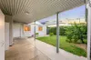 37 Ruby Avenue, Mildura, Vic 3500-Image