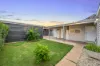 37 Ruby Avenue, Mildura, Vic 3500-Image